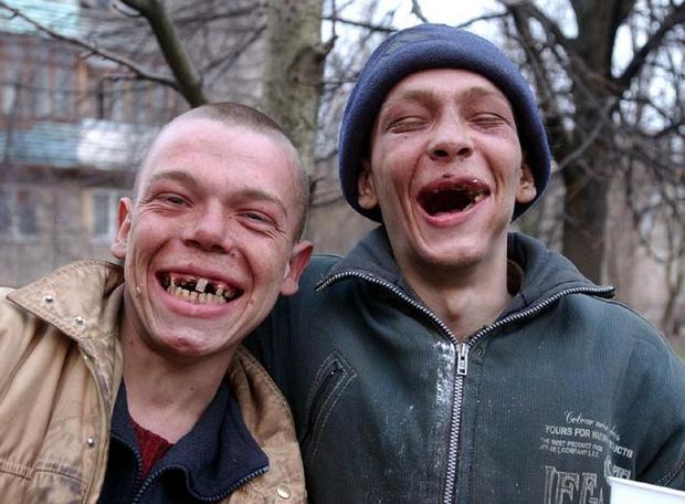 s usměvem jde všechno líp.jpg