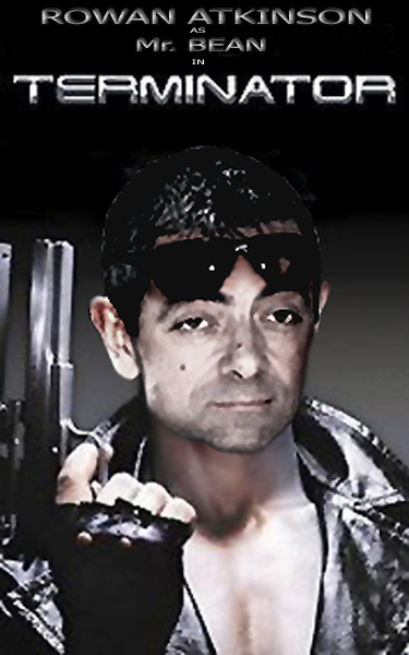23-beanator.jpg