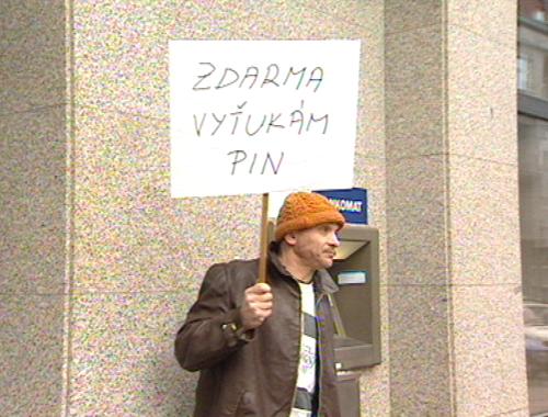 90-job.jpg