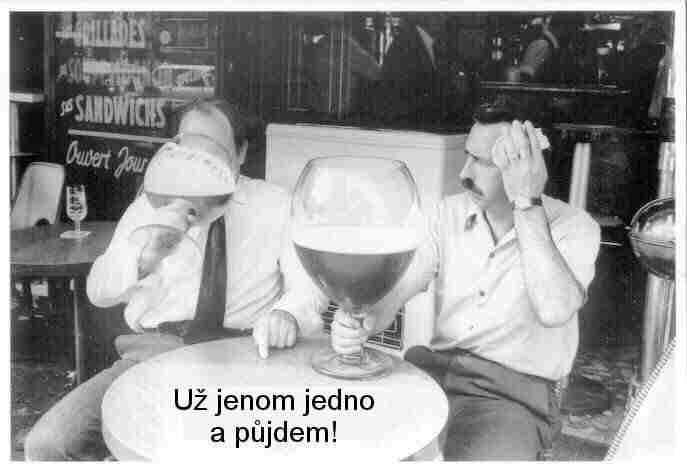 bigbeer.jpg